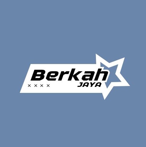 Mezzanine Gading Serpong